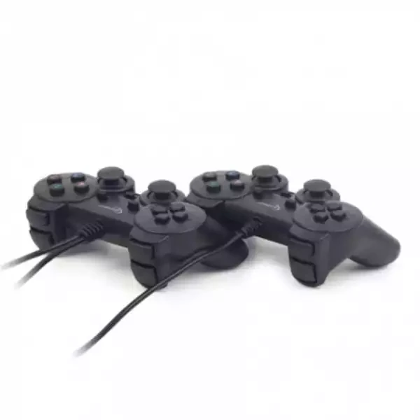 https://www.mobilezone.rs/images/products/big/114997.webp