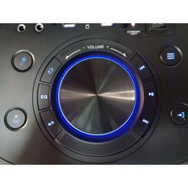 https://www.mobilezone.rs/images/products/big/114999.webp