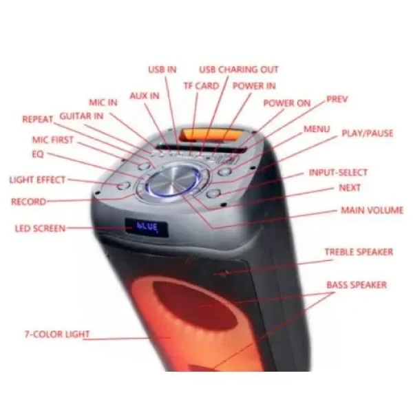 https://www.mobilezone.rs/images/products/big/115001.webp