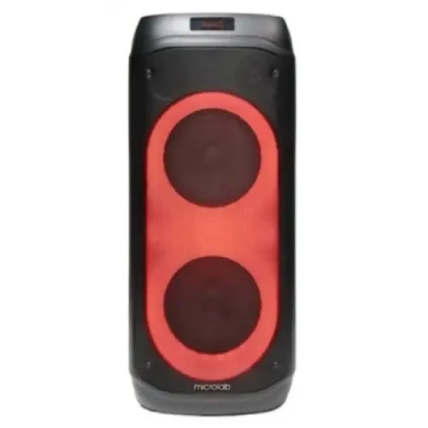 https://www.mobilezone.rs/images/products/big/115002.webp