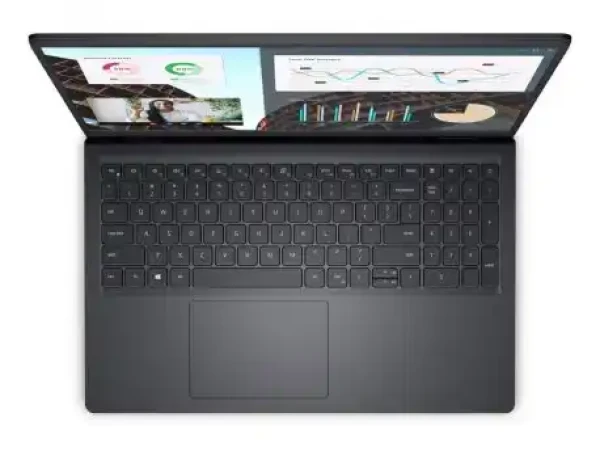 https://www.mobilezone.rs/images/products/big/115012.webp