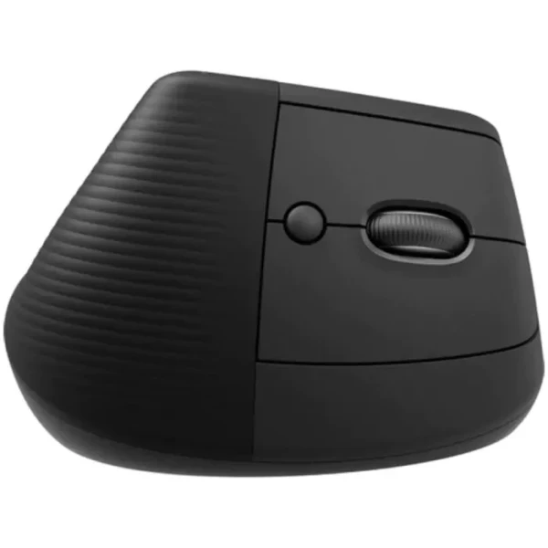 https://www.mobilezone.rs/images/products/big/115017.webp