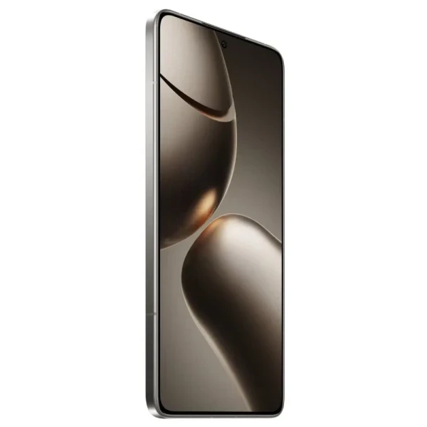 https://www.mobilezone.rs/images/products/big/115023.webp
