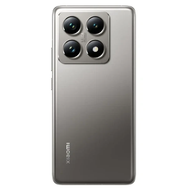 https://www.mobilezone.rs/images/products/big/115024.webp