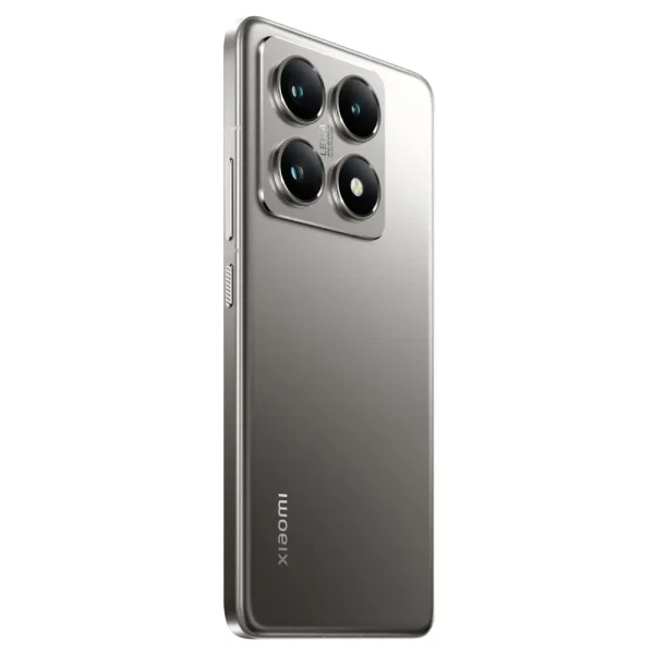 https://www.mobilezone.rs/images/products/big/115026.webp