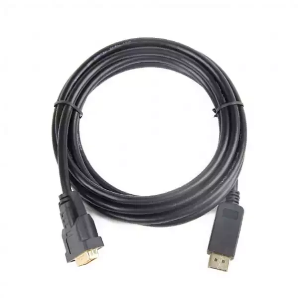 https://www.mobilezone.rs/images/products/big/115030.webp
