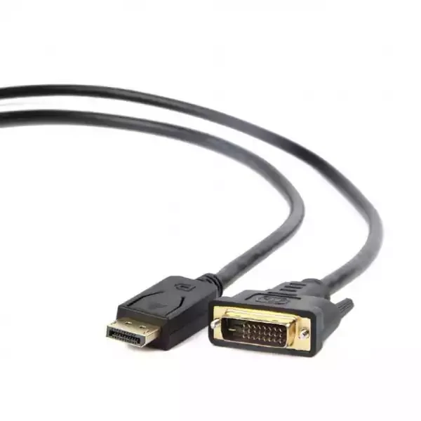 https://www.mobilezone.rs/images/products/big/115031.webp
