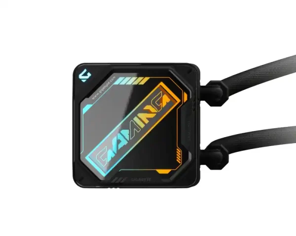 https://www.mobilezone.rs/images/products/big/115034.webp