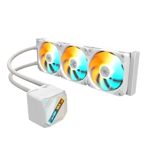 https://www.mobilezone.rs/images/products/big/115039.webp