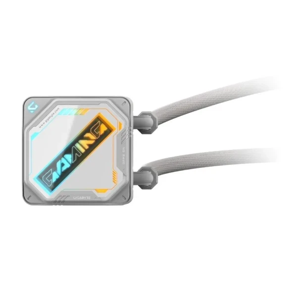 https://www.mobilezone.rs/images/products/big/115040.webp