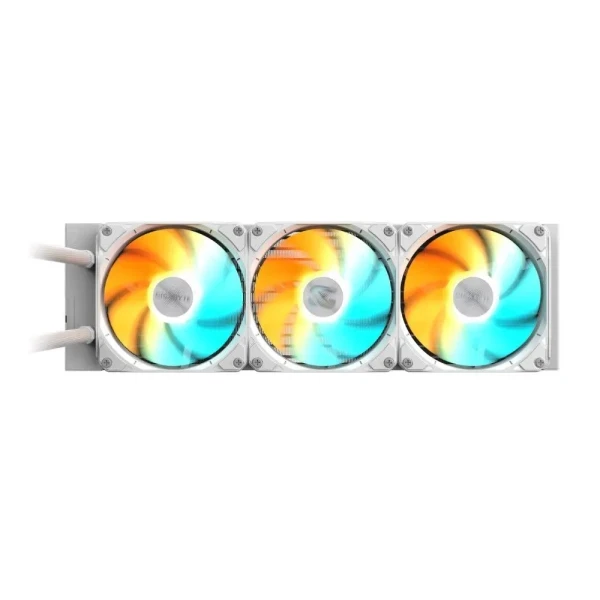 https://www.mobilezone.rs/images/products/big/115041.webp