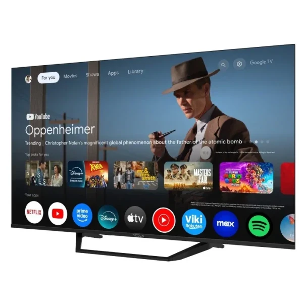 https://www.mobilezone.rs/images/products/big/115045.webp