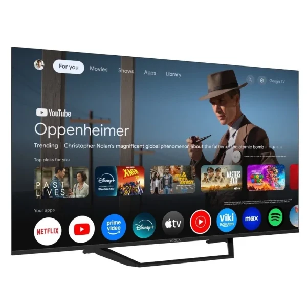 https://www.mobilezone.rs/images/products/big/115046.webp