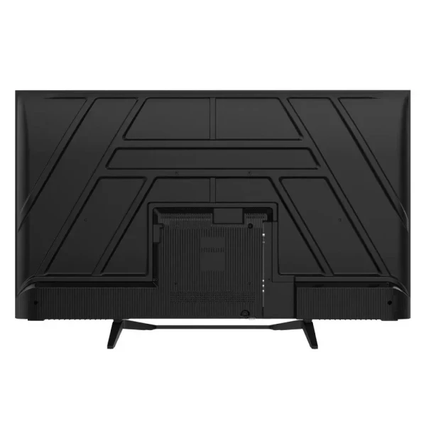 https://www.mobilezone.rs/images/products/big/115047.webp