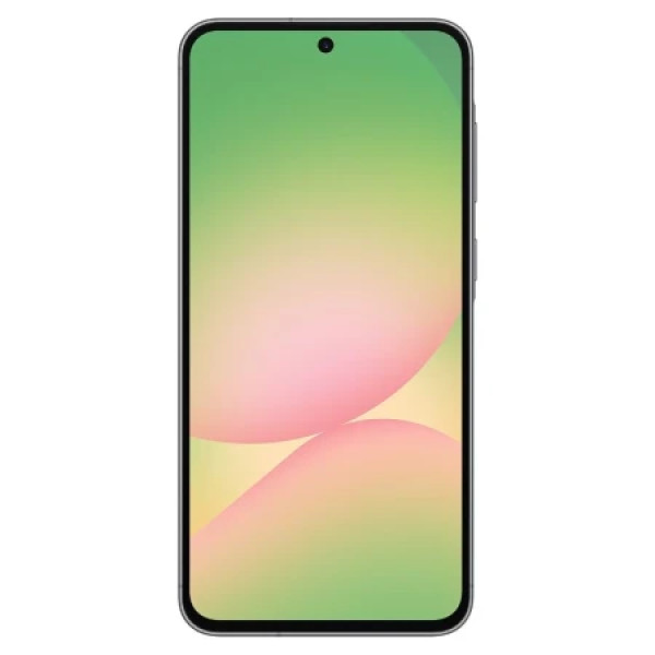 https://www.mobilezone.rs/images/products/big/115050.jpg