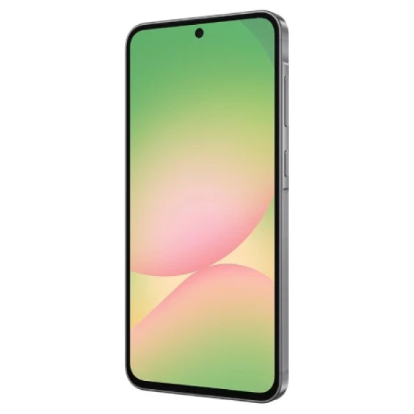 https://www.mobilezone.rs/images/products/big/115051.jpg