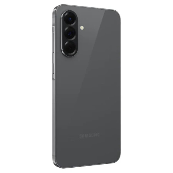 https://www.mobilezone.rs/images/products/big/115052.jpg