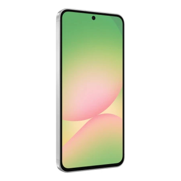 https://www.mobilezone.rs/images/products/big/115061.jpg