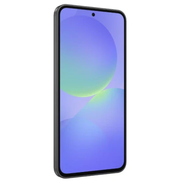 https://www.mobilezone.rs/images/products/big/115065.jpg