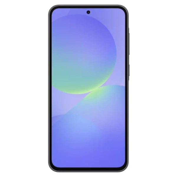 https://www.mobilezone.rs/images/products/big/115066.jpg
