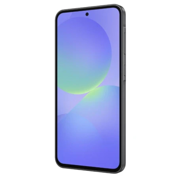https://www.mobilezone.rs/images/products/big/115067.jpg
