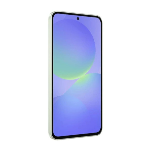 https://www.mobilezone.rs/images/products/big/115071.jpg
