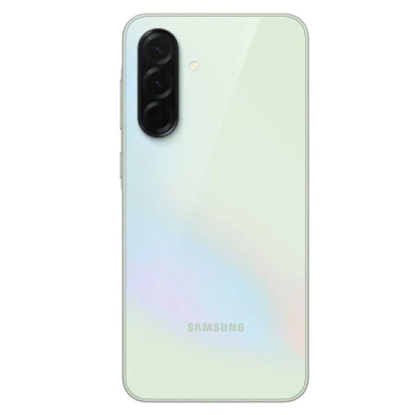 https://www.mobilezone.rs/images/products/big/115072.jpg