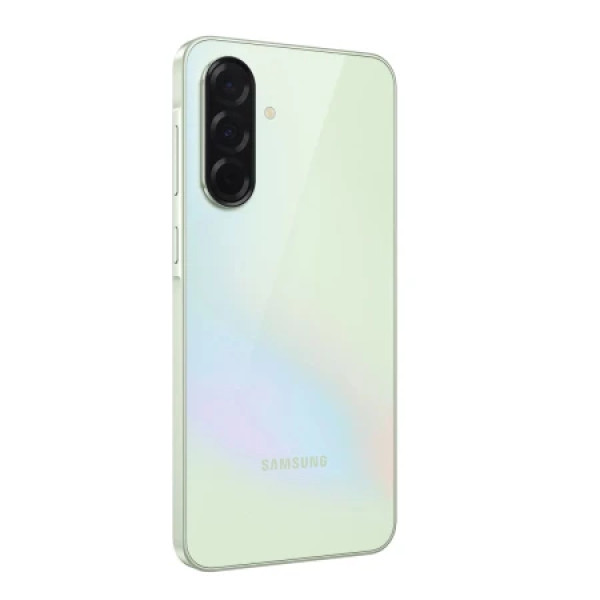 https://www.mobilezone.rs/images/products/big/115073.jpg