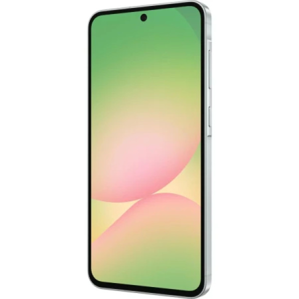 https://www.mobilezone.rs/images/products/big/115075.jpg