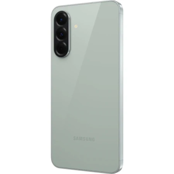 https://www.mobilezone.rs/images/products/big/115076.jpg