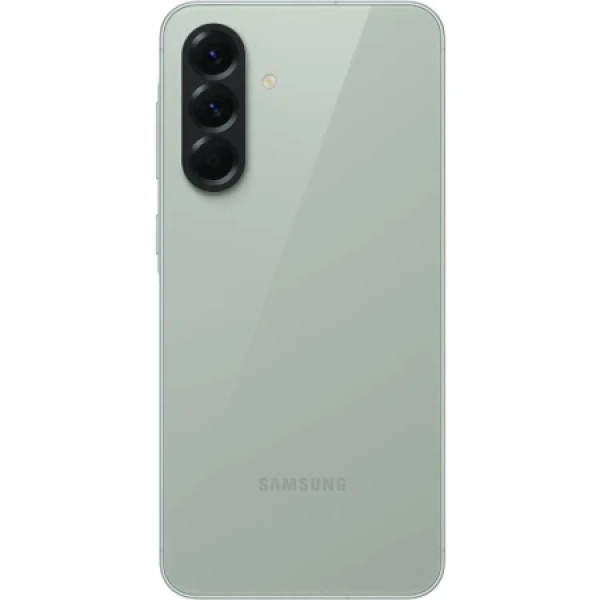 https://www.mobilezone.rs/images/products/big/115077.jpg