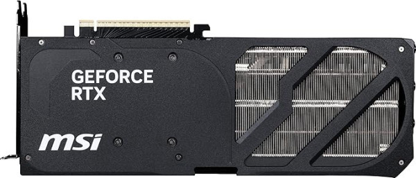 https://www.mobilezone.rs/images/products/big/115084.jpg
