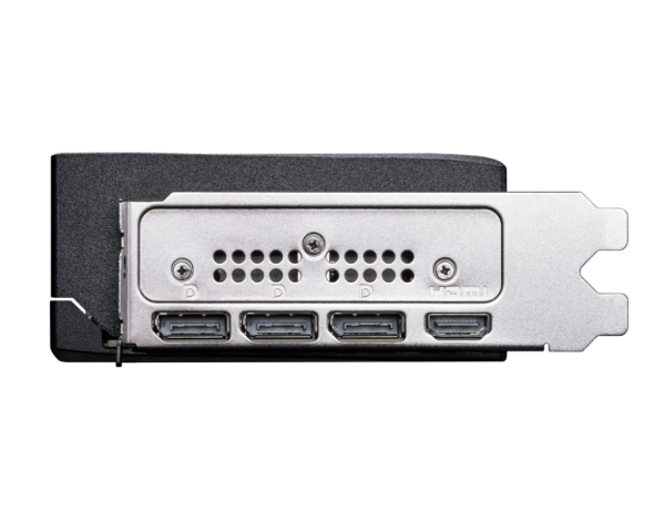 https://www.mobilezone.rs/images/products/big/115093.png