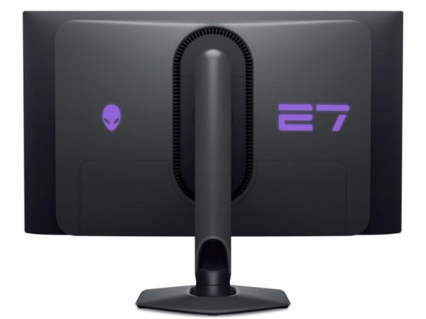 https://www.mobilezone.rs/images/products/big/115095.jpg