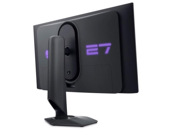 https://www.mobilezone.rs/images/products/big/115097.jpg