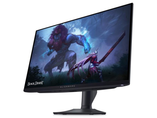 https://www.mobilezone.rs/images/products/big/115098.jpg