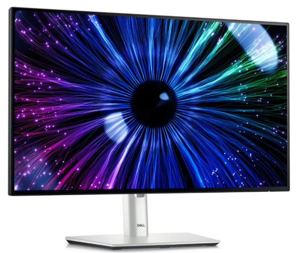 https://www.mobilezone.rs/images/products/big/115109.PNG