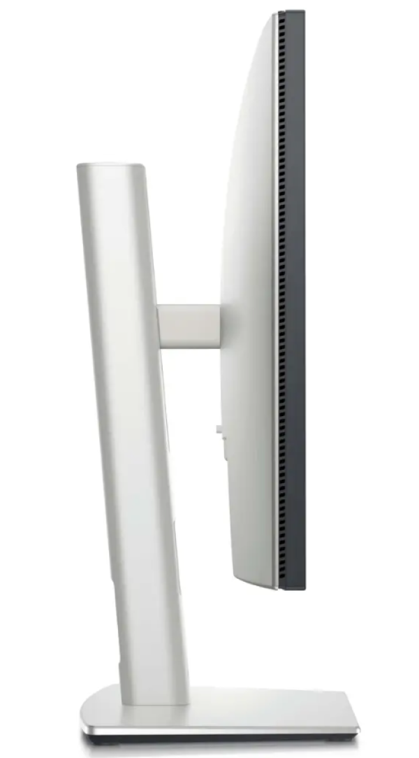 https://www.mobilezone.rs/images/products/big/115110.PNG