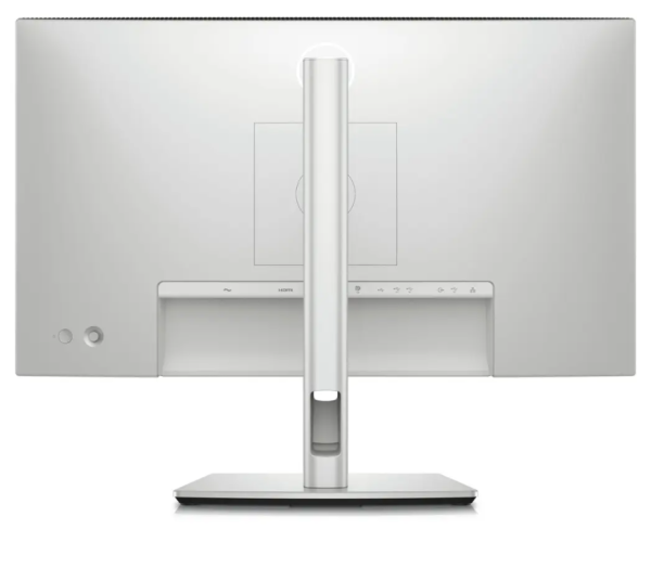 https://www.mobilezone.rs/images/products/big/115111.PNG