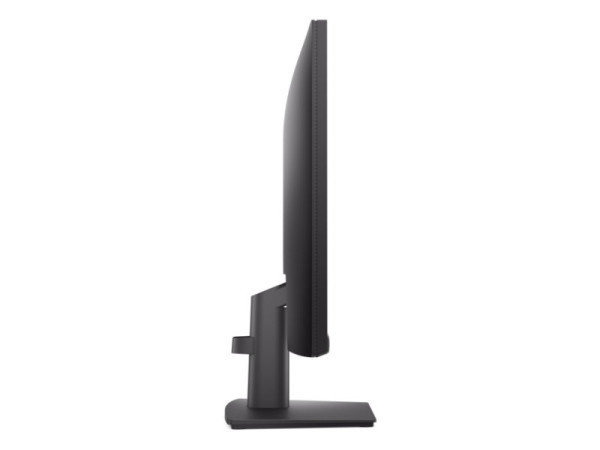 https://www.mobilezone.rs/images/products/big/115118.jpg
