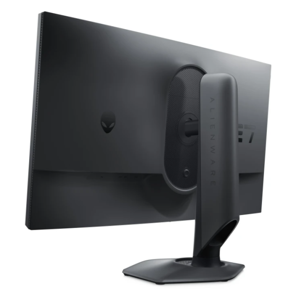 https://www.mobilezone.rs/images/products/big/115119.PNG
