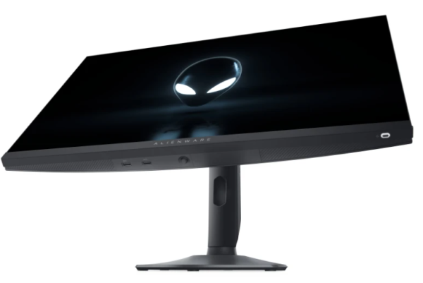 https://www.mobilezone.rs/images/products/big/115122.PNG