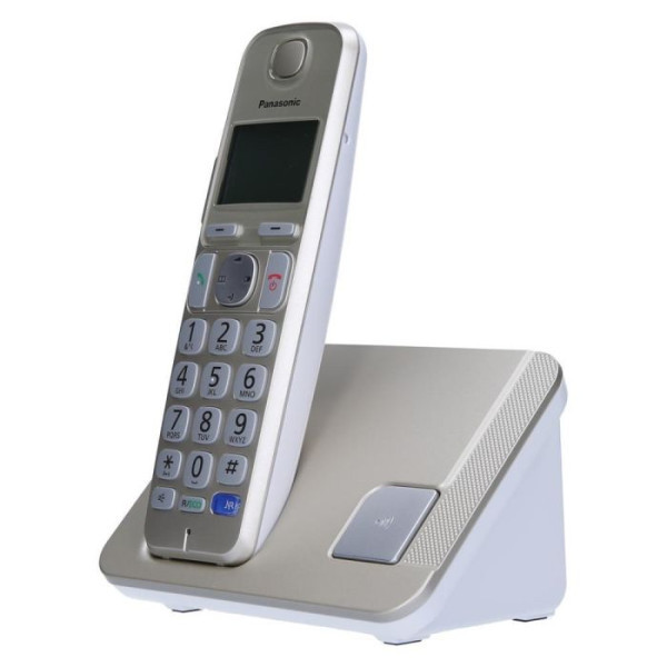https://www.mobilezone.rs/images/products/big/115125.jpg