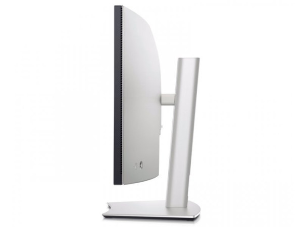 https://www.mobilezone.rs/images/products/big/115129.jpg