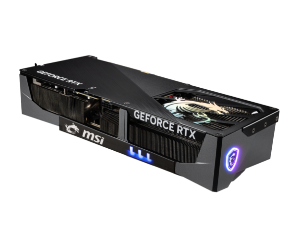 https://www.mobilezone.rs/images/products/big/115131.png