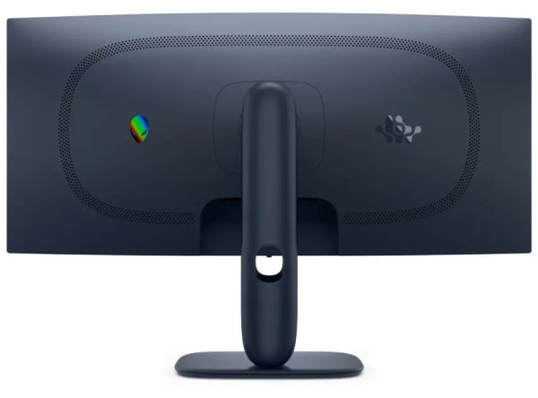 https://www.mobilezone.rs/images/products/big/115134.PNG