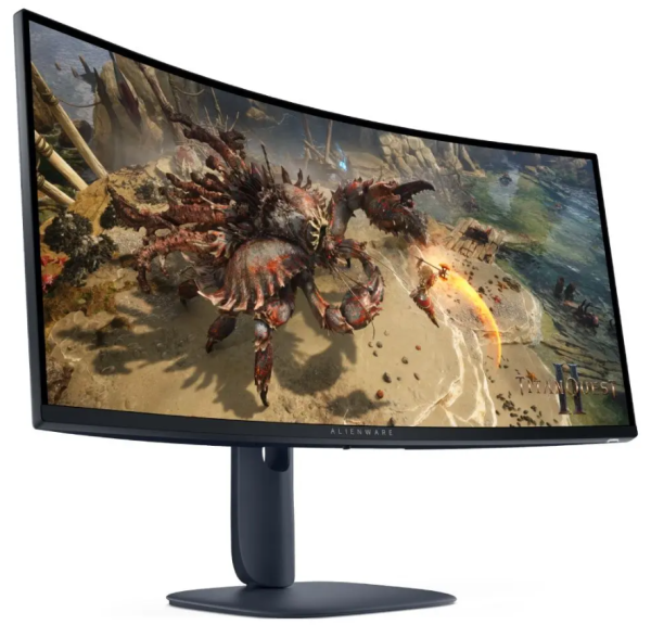 https://www.mobilezone.rs/images/products/big/115135.PNG