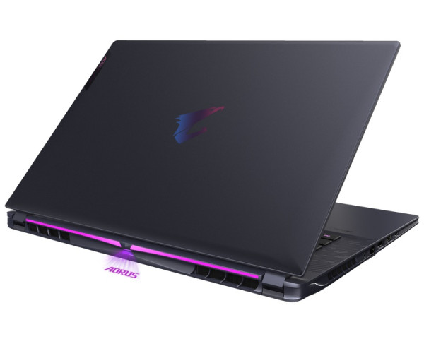 https://www.mobilezone.rs/images/products/big/115145.jpg