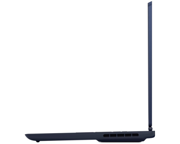 DELL Alienware 16 Aurora 16 inch QHD+ 120Hz 300nits Core 7 240H 32GB 1TB SSD GeForce RTX 4050 6GB Backlit Win11Pro gaming laptop 