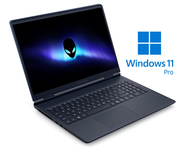 https://www.mobilezone.rs/images/products/big/115172.jpg